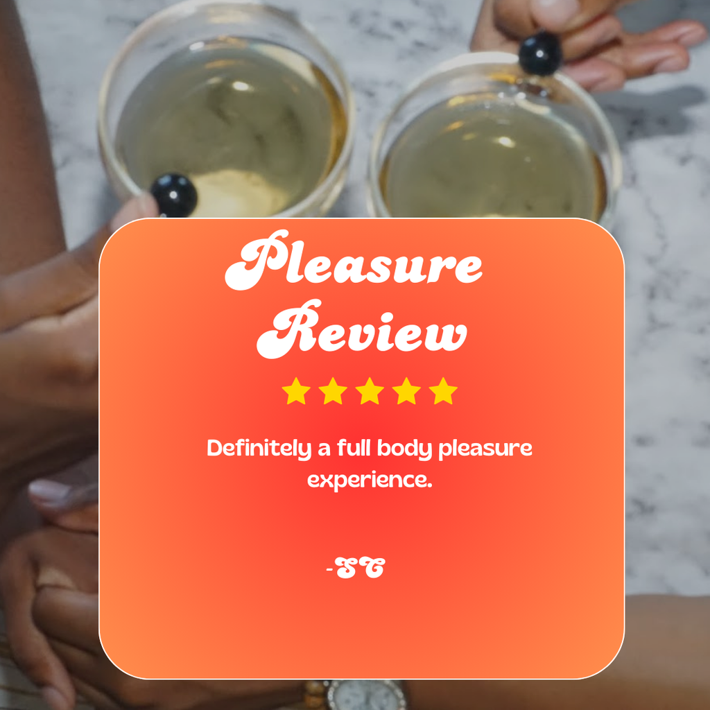 Pleasure