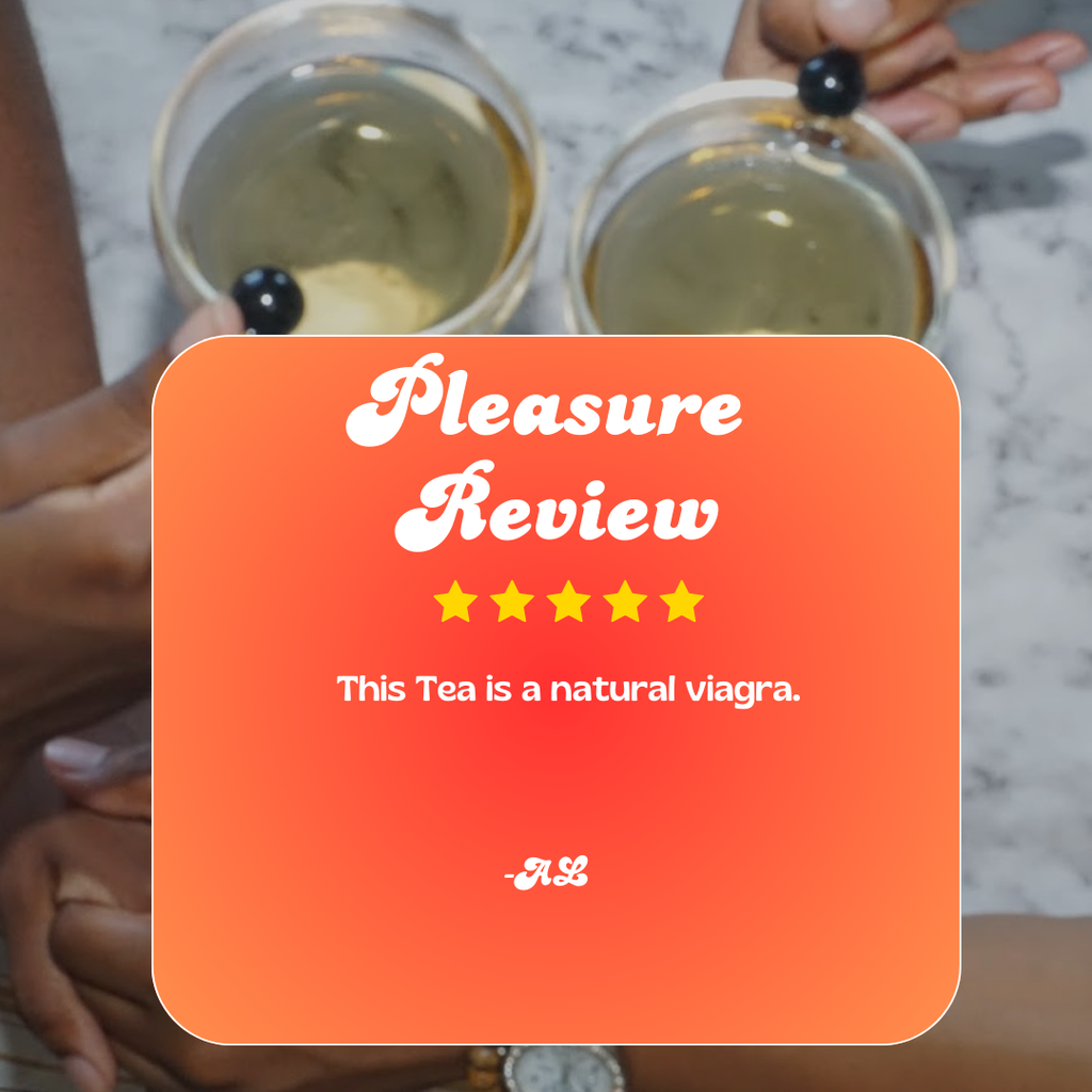 Pleasure
