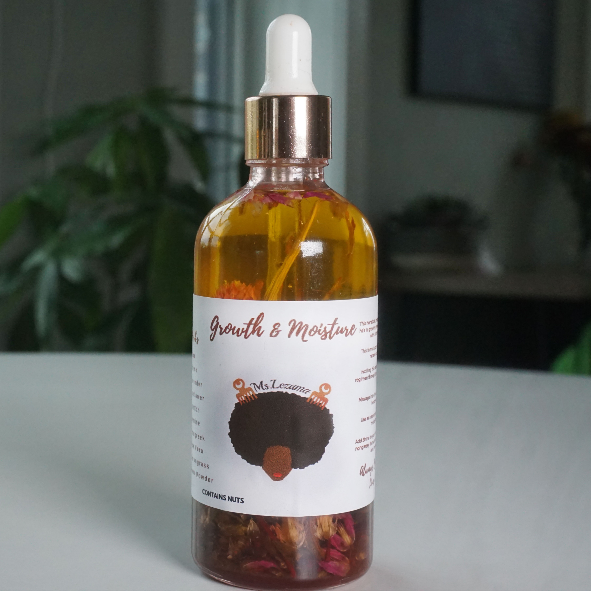 https://cdn.shopify.com/s/files/1/0508/4600/7448/files/ED8283DF-9750-4FFD-B173-E3F237255F51.mov?v=1622478022